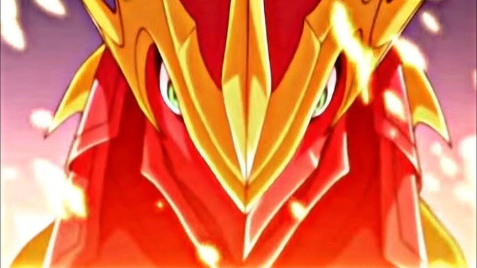 BergamoKane's tweet photo. Og Drago (Dragonoid) remains the superior design, and many seem to have forgotten this due to the occasional bait-and-switch tactics of G2 Drago and G3 Drago.
It looks hot, it looks cool, the superior OG aesthetic https://t.co/aQ5Z9XDz3J