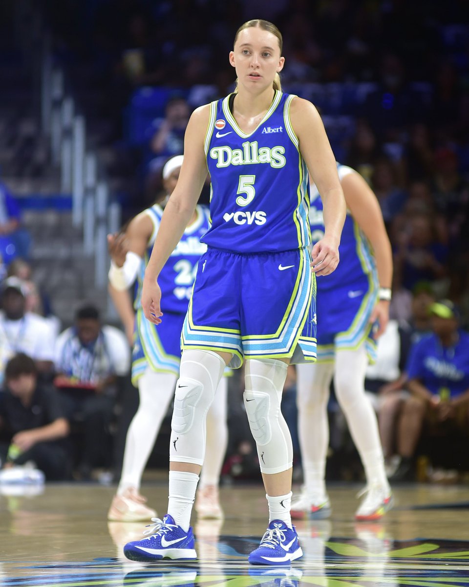 SLAM Kicks tweet media