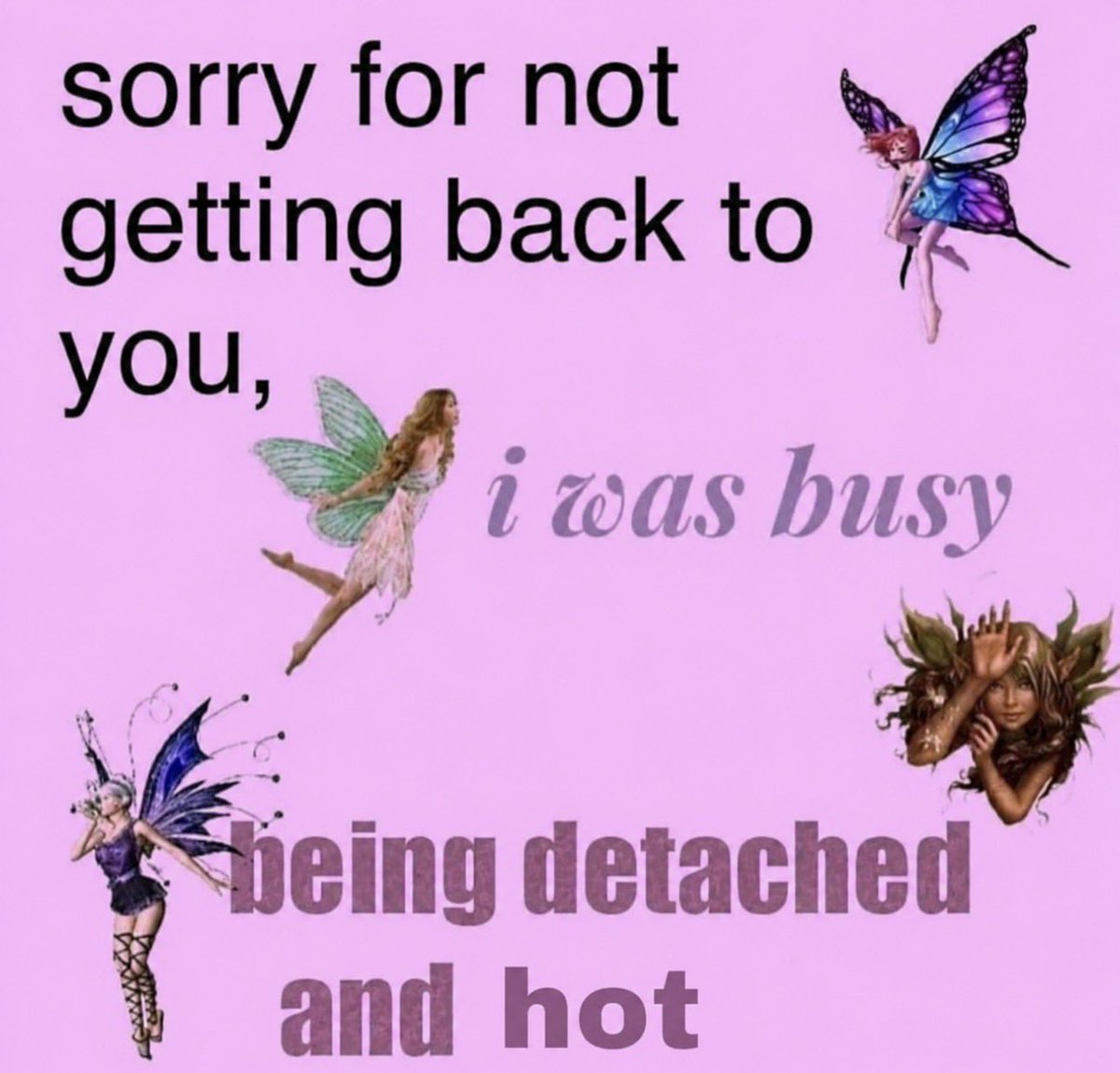 shawtyastrology's tweet photo. aquarius, sagittarius, aries &amp; gemini placements be like: https://t.co/LkonRI9UAD
