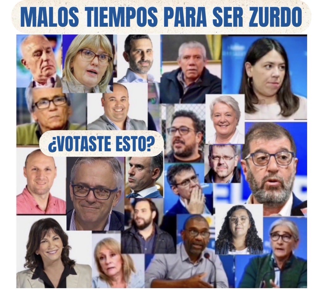 Zamosc2022's tweet photo. UN MILLÓN 600 mil dólares en caterings solo en 2025. Leíste bien.
Y andan con videitos militando un plato de comida para los niños pobres. 
El cinismo galáctico de la izquierda caviar, la de siempre. https://t.co/cqkIVmhrJq