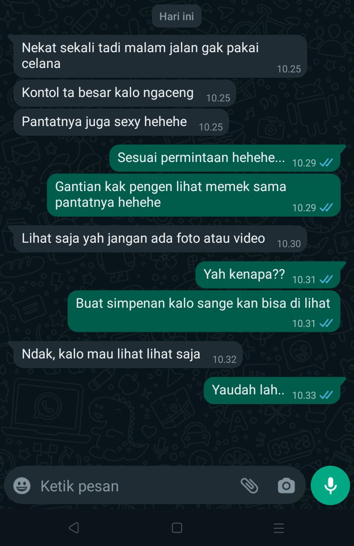 ROGER8JA's tweet photo. Edisi main api bersama ipar https://t.co/wPZ3iazY5P
