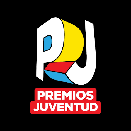 PlanetaAnitta_'s tweet photo. 🚨 A lista de indicados ao Premios Juventud 2026 será revelada no dia 28 de julho, quando a votação também será aberta.

Anitta poderá receber indicações em diversas categorias. https://t.co/TktUWepRCt