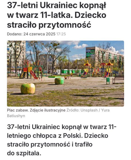 Olga Srokarczuk tweet media