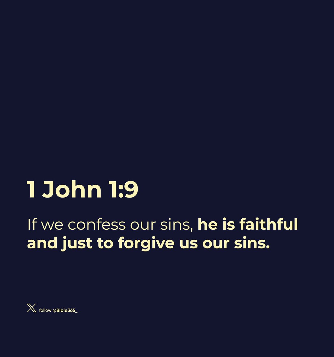 Bible365_'s tweet photo. https://t.co/283uUKjijw