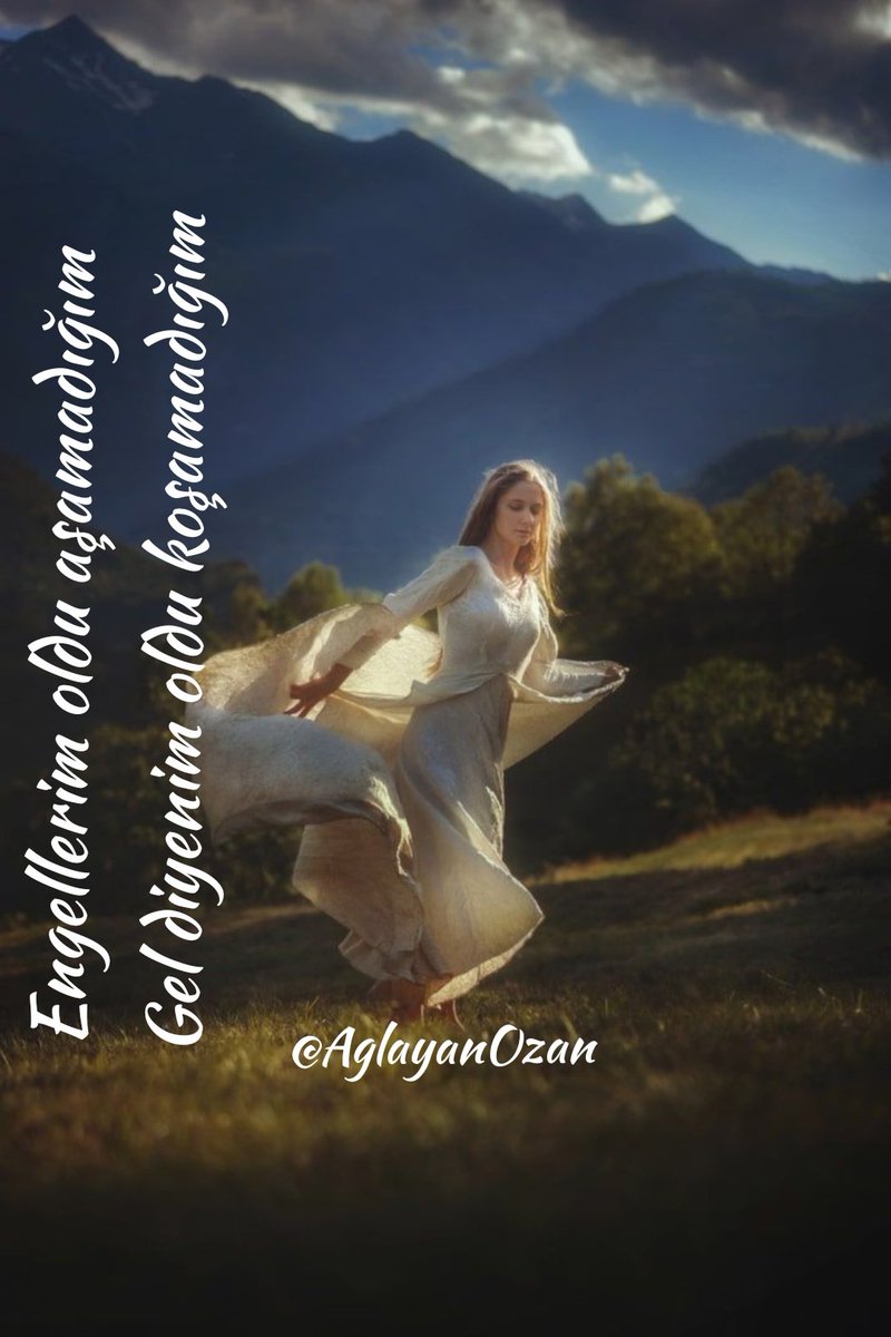 AglayanOzan's tweet photo. Gönlünüzce keyifli,mutlu akşamlar diliyorum sevgili dostlarım. https://t.co/kKUnWK02ta