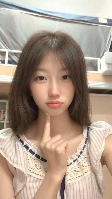 JCProffitt7's tweet photo. 好想被按着强制高潮...
#天津  天津个人 https://t.co/fC7rcipPly