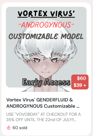 vortexvirus tweet picture
