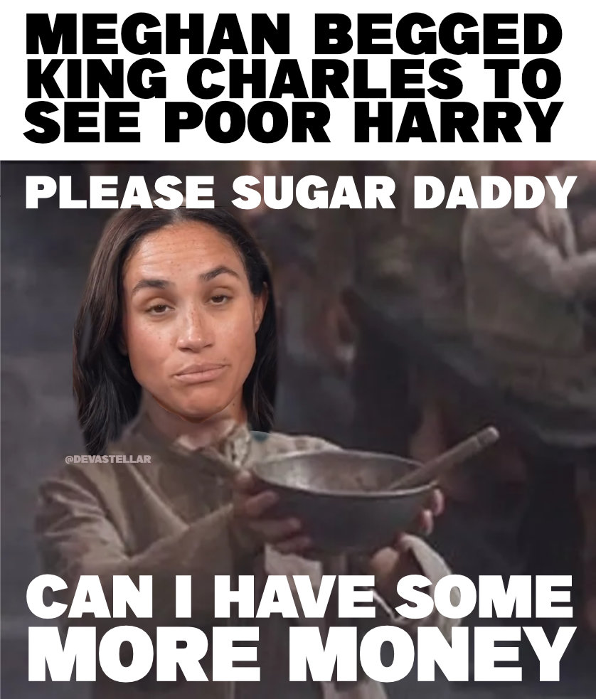 Princess Devastellar Duchess of SUSS🍪🇦🇺🇬🇧 tweet media
