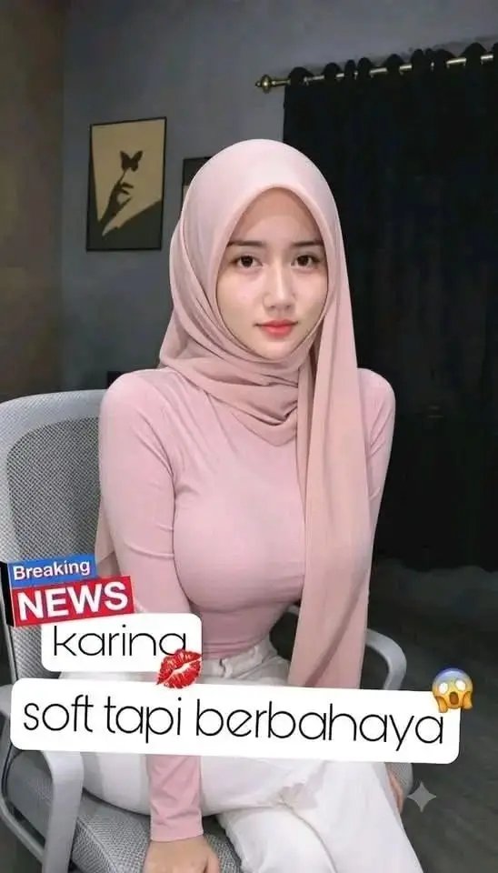 niniss189's tweet photo. Enakeunn
https://t.co/KasLBBOIJi
https://t.co/0l1xyfbuSC
https://t.co/SLIfevksJG
https://t.co/TbtXotFX1b
https://t.co/zt9CtXLeHY
https://t.co/z0AXbdeBdX https://t.co/2HyMkcgjoO