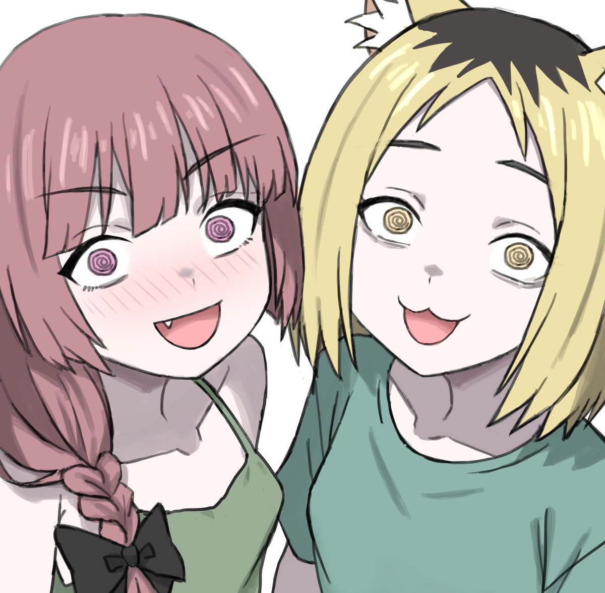 haluhal's tweet photo. https://t.co/Wiob6EYspY