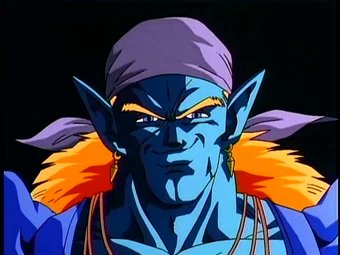 0mniSt0ner's tweet photo. Juuuust saying, what if I DBS Broly-ified this boy, so to speak 👀 https://t.co/LM53OGXuij
