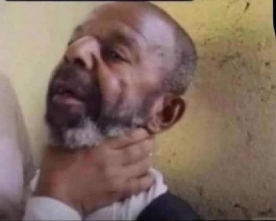 THE ÁĹĹÀŃ ĆÓÚÑŤÝ 🇺🇬 tweet media