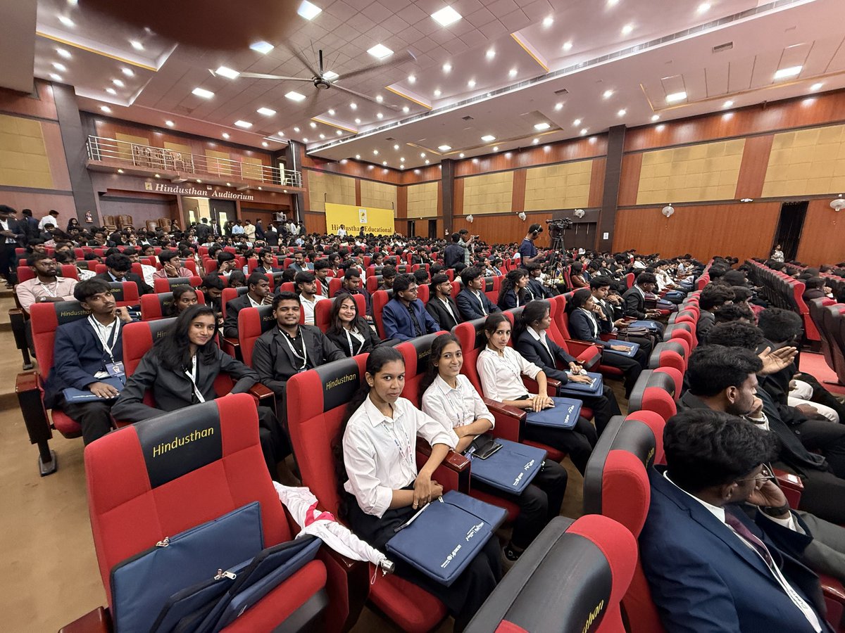 racniet's tweet photo. Learning. Leading. Serving. Proud to have represented NIET at Take Off, the District Rotaract Installation &amp; Leadership Learning Seminar. Ready to put these insights into action! 🚀 #RotaractNIET #TakeOff https://t.co/8sMo9mRXvJ