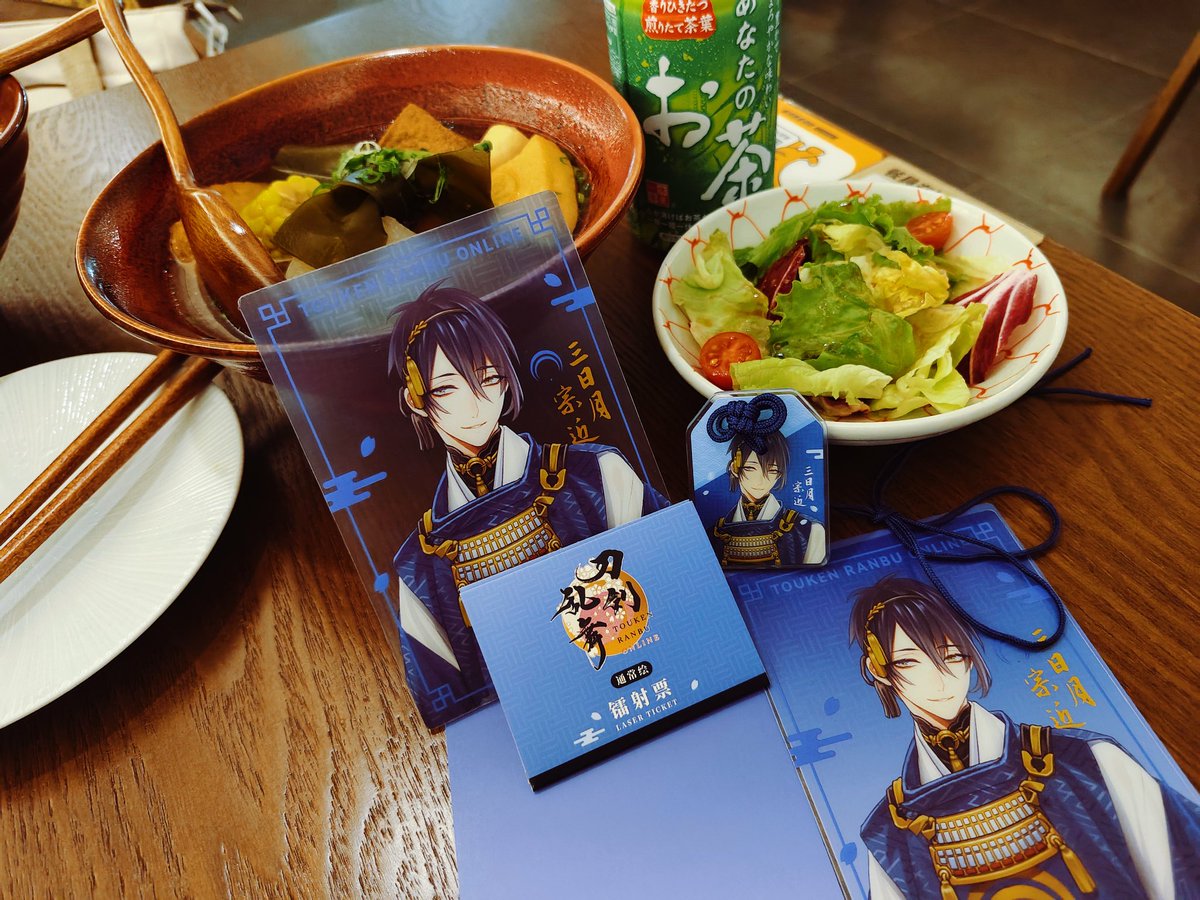 lilanling3's tweet photo. (つ﹏<。) https://t.co/CkT2f9mv4k