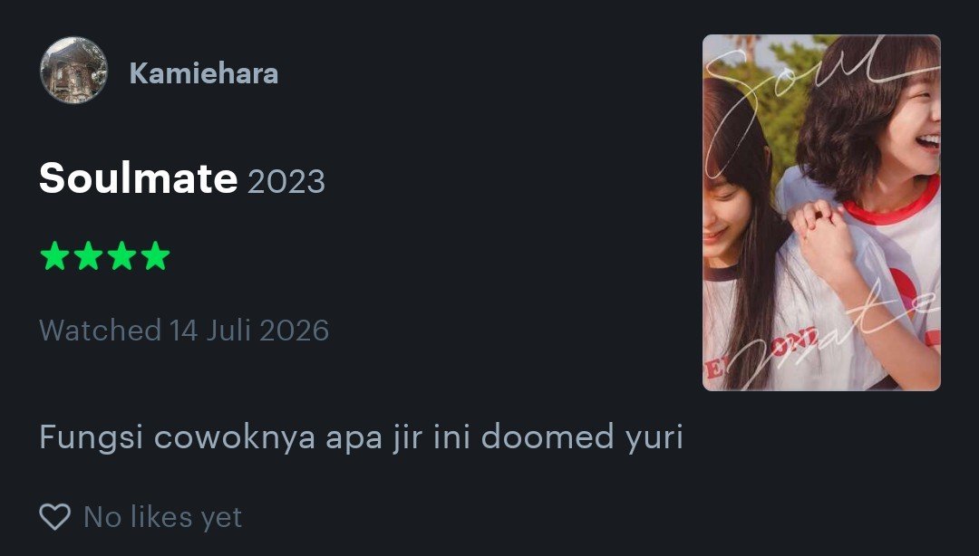 ݁ tweet media