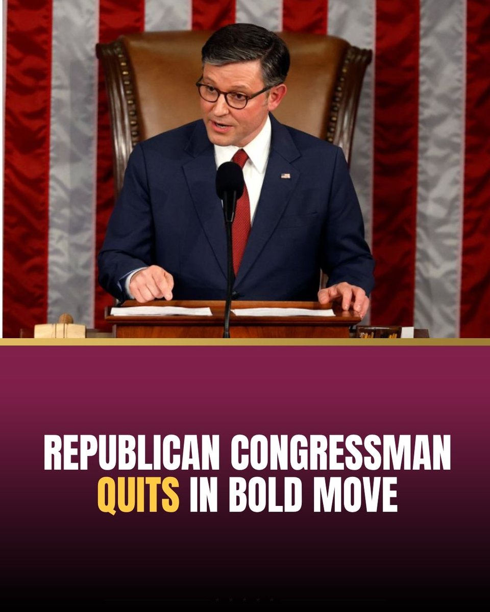 ConservBrief's tweet photo. We need a Red Wave in November. https://t.co/QDUzPYfbY0