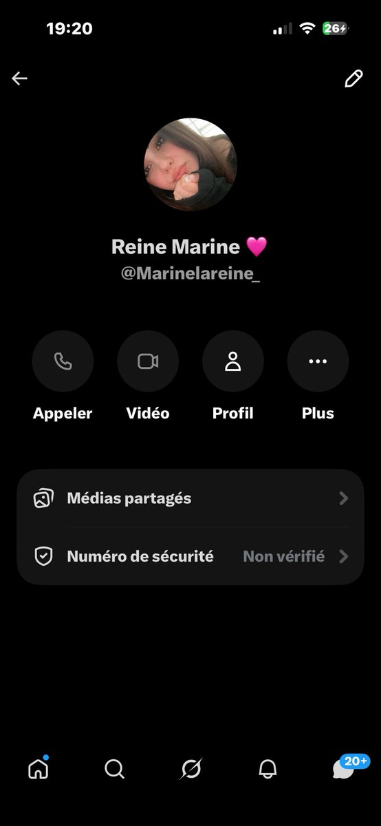 soumis69234 tweet media