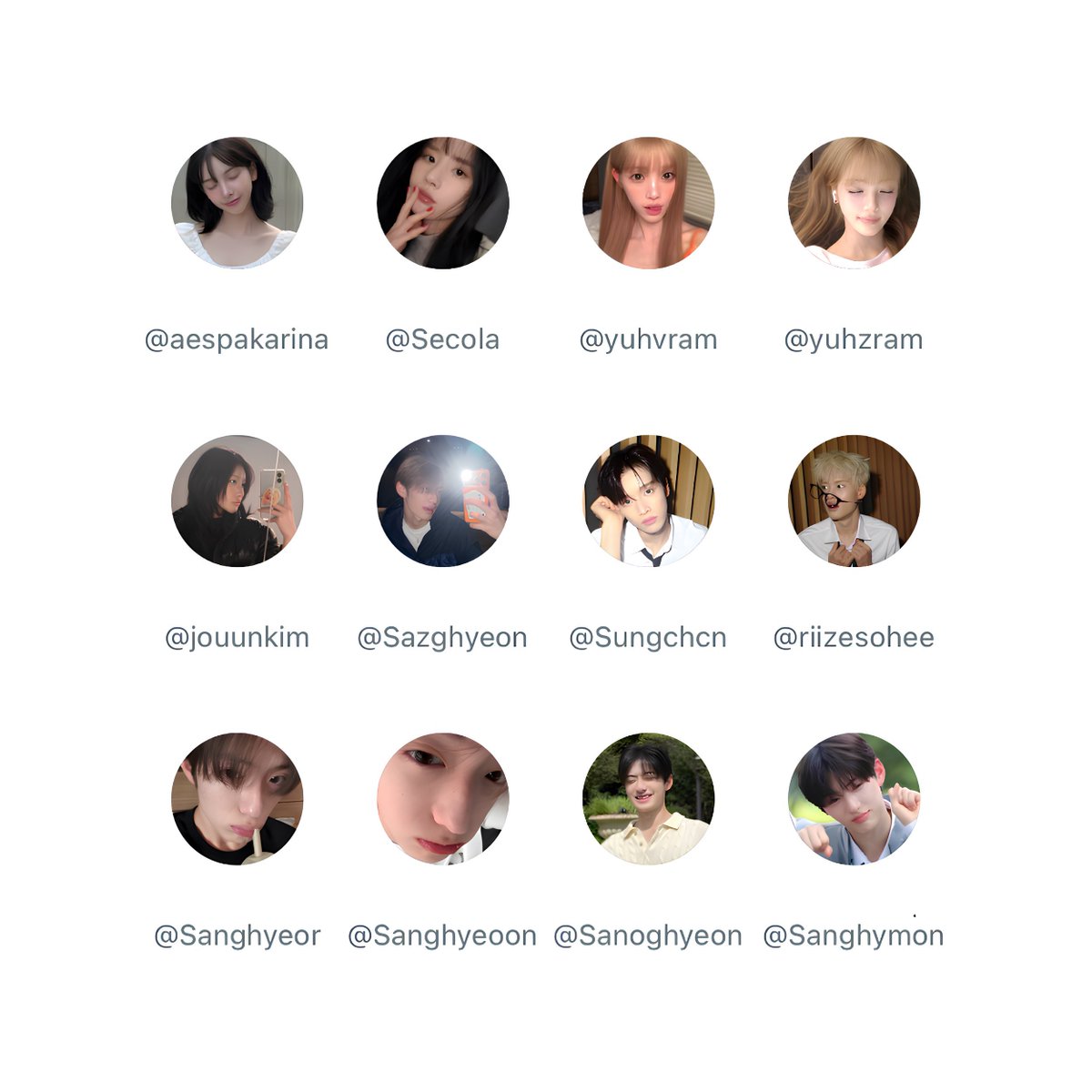 ₩ tweet media