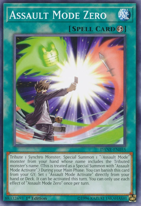 Doomsday Warrior WIKI tweet media