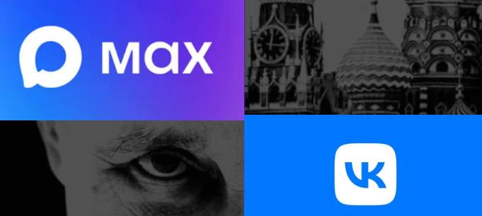 EUvsDisinfo tweet media