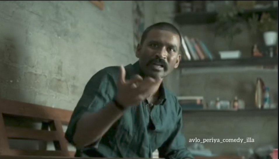 punisherwrites's tweet photo. my female friend who is a leftist criticising That "ONE POLITICIAN" all the time

All of a sudden she started to say "cha evlo cute laa ❤️Pesama politics varama irundhukalam"

Me:- epudra oru accountable edukadha narccist ah simp panna thonudhu 😤 so pretty privilege plays role? https://t.co/0Hqf1zk7Zh