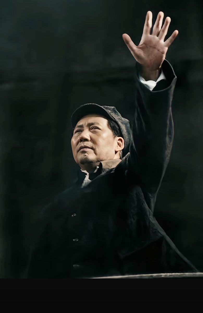 阿凡提之声 tweet media