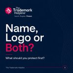 Photo by The Trademark Helpline (@Trademark_Help)