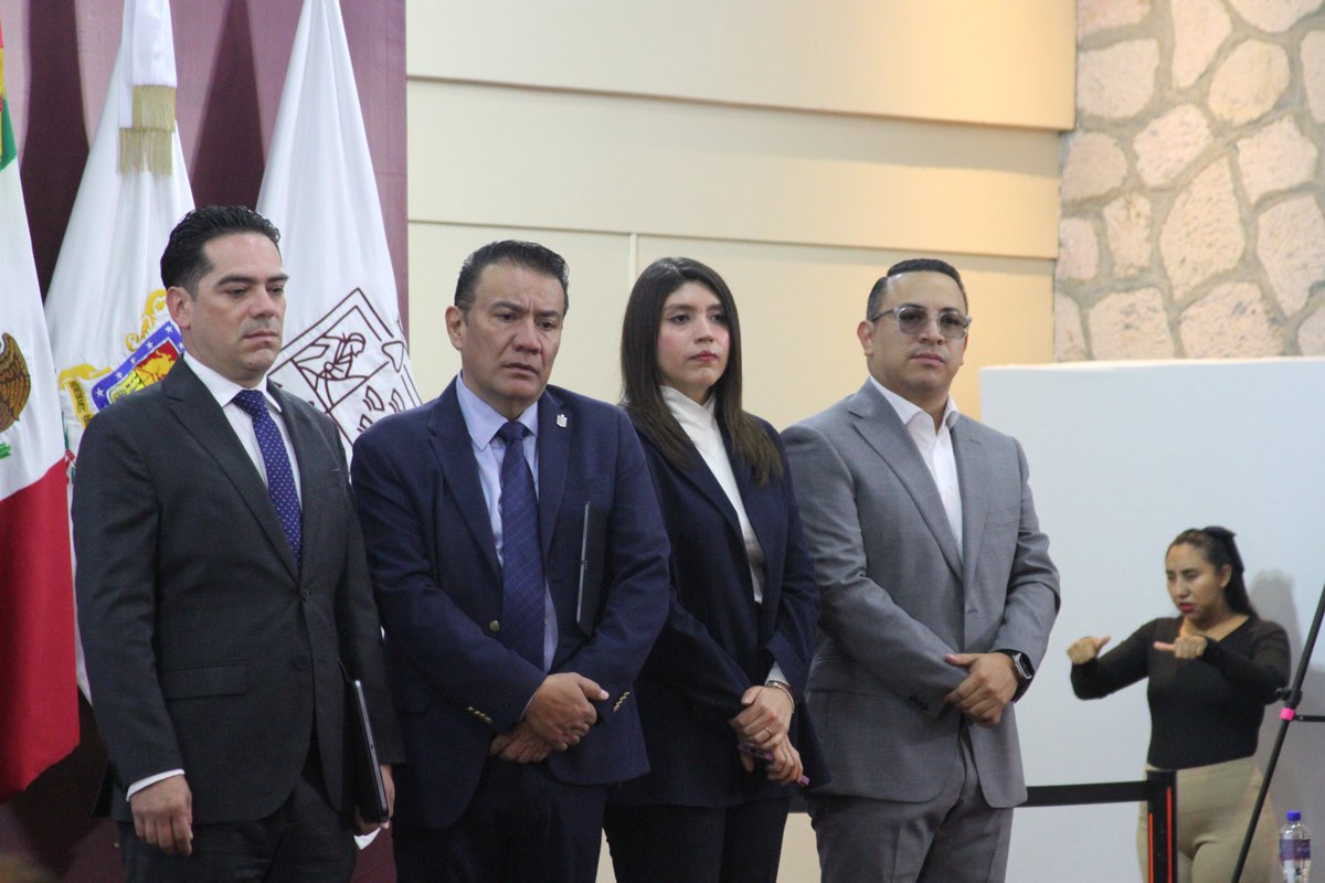 CoeprisM's tweet photo. 🏖️ ¡Haz tus maletas! Informamos los resultados del monitoreo realizado con COFEPRIS y SSM; confirmamos que tenemos playas limpias y seguras para tus actividades favoritas.
Consulta los resultados en este enlace: https://t.co/0NkeftFo4a https://t.co/vjnrLBYR6a