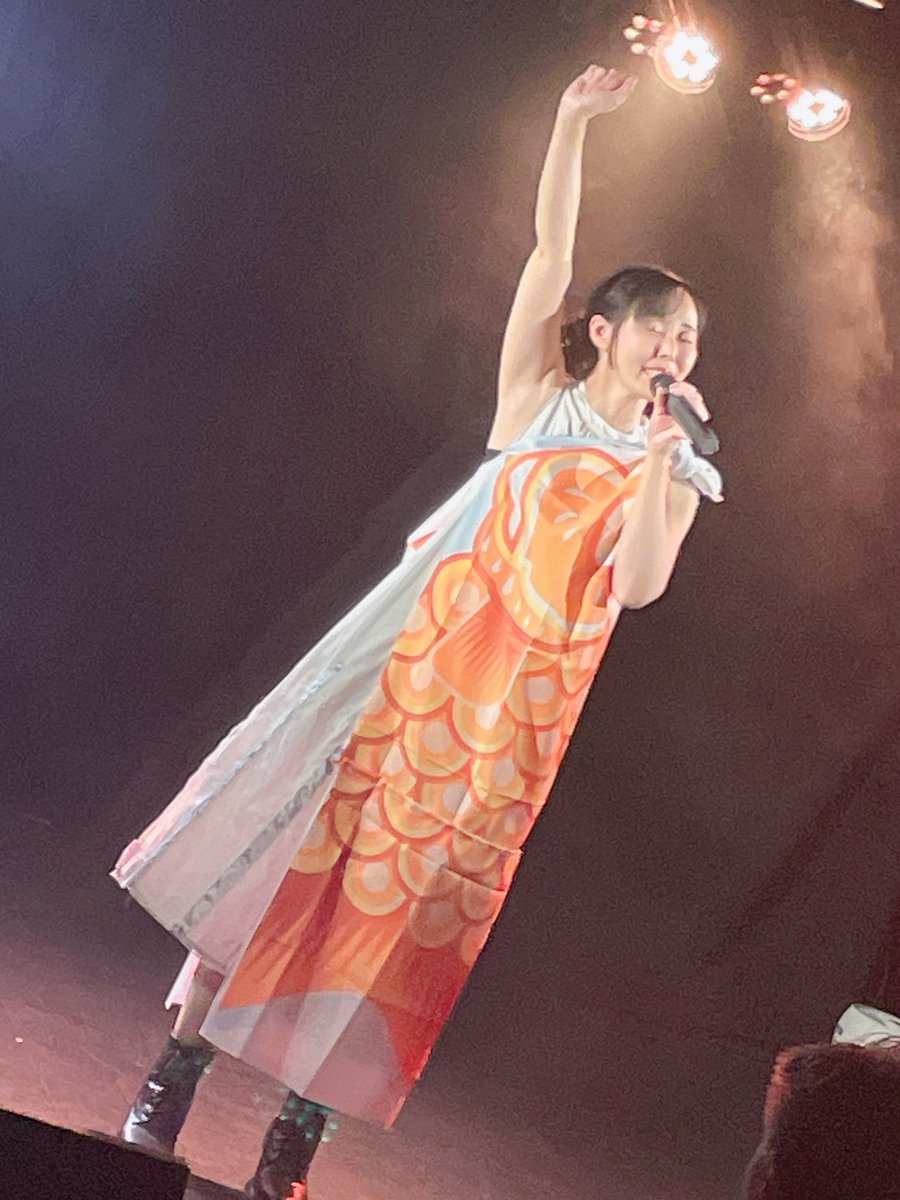 明石朔夜 8/2611周年@西川口Hearts (@sasami_saku) / Posts / X