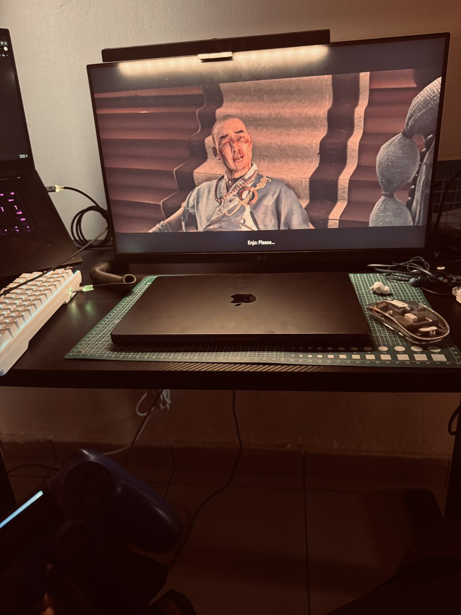 Secfortress tweet media