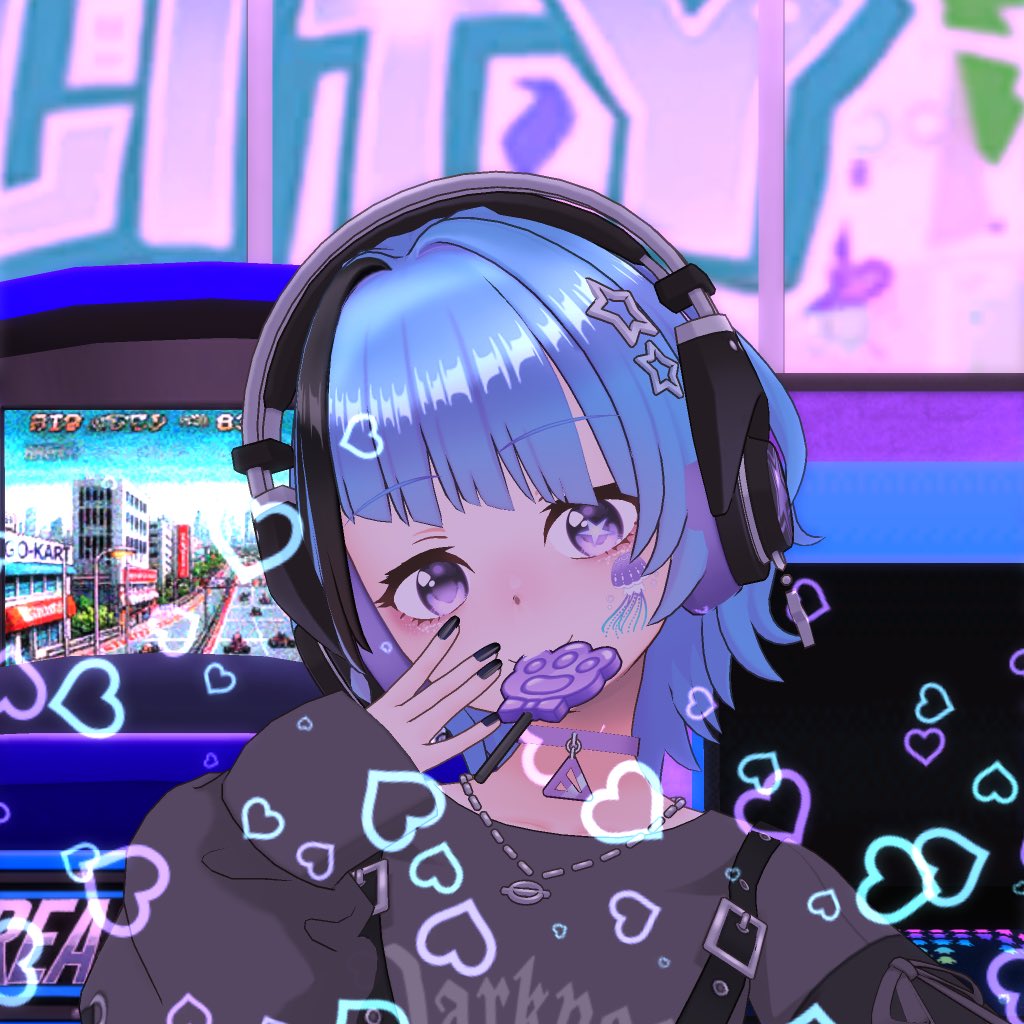 海月くらげ🪼🫧 (@kurage__umi9) / Posts / X