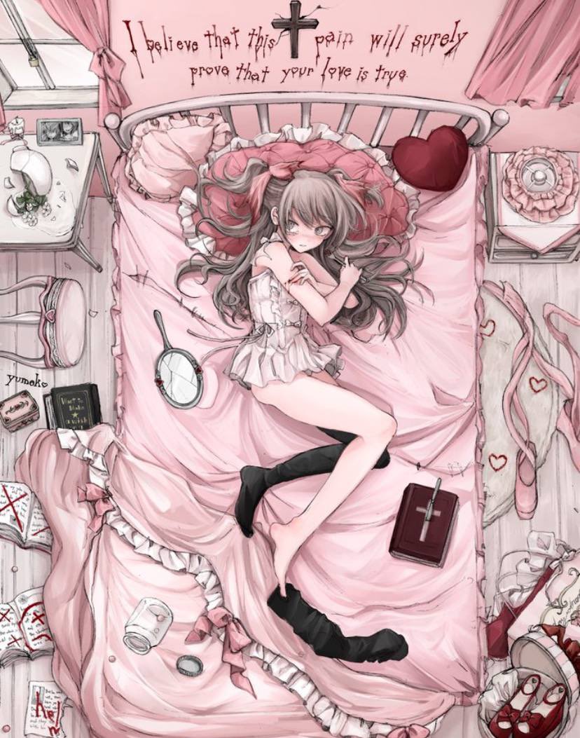 obsesslvr's tweet photo. https://t.co/uroVTa1t28