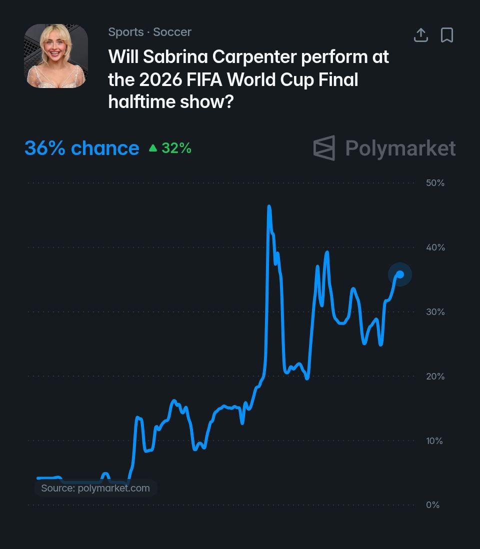 Pop Base tweet media