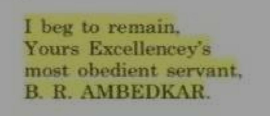 AstuteNyaksha's tweet photo. "Real Superhero" 😐 https://t.co/qglPcpegEH