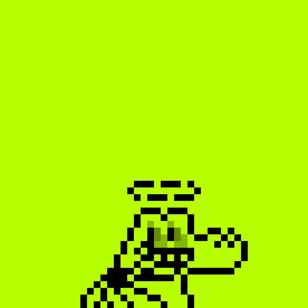 zartash's tweet photo. Just got this in my DMs by @CrocsHoodNft 

They are Minting on 16th of July on robinhood chain. https://t.co/xWNpCTVQq3