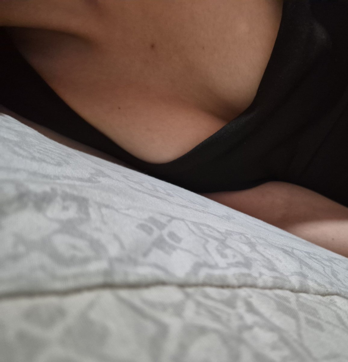 domii_666's tweet photo. Tits💗💗 https://t.co/rpPia9IGBZ