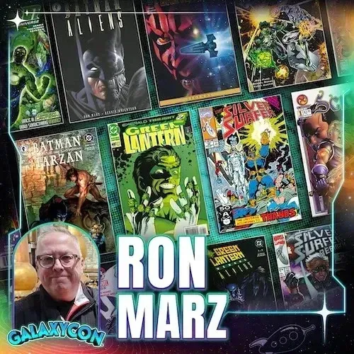 ronmarz's tweet photo. Upcoming appearances:     

July 23-26: @GalaxyConRDU, Raleigh, NC. 
Sept. 25-27: @baltimorecomics, MD.       
Oct. 17-18: @HeroesWorldBE, Brussels, Belgium.
Nov. 13-15: @grcomiccon, Grand Rapids, MI. 

More announced soon. https://t.co/KtLt1oGSxX