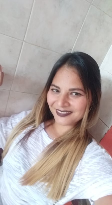 Rinconoflove's tweet photo. Mirame a los ojos y dime si me quieres 😁 https://t.co/NxdPZsV023