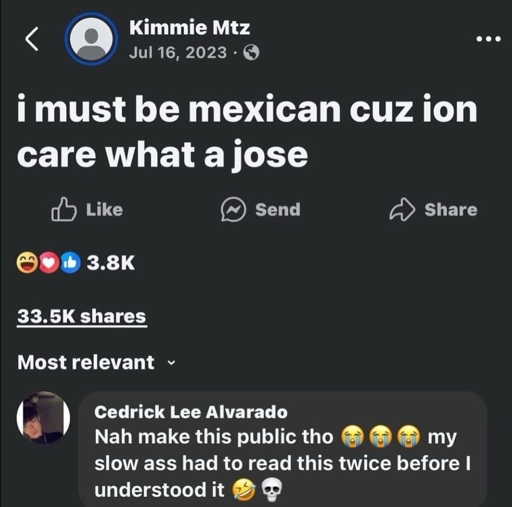 Cjay tweet media