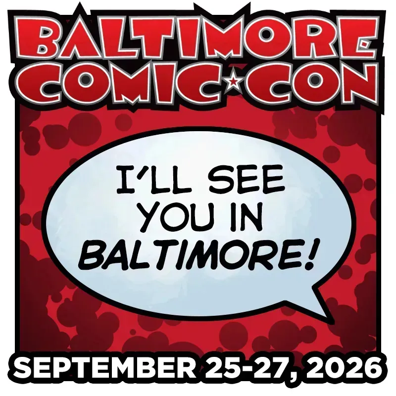 ronmarz's tweet photo. Upcoming appearances:     

July 23-26: @GalaxyConRDU, Raleigh, NC. 
Sept. 25-27: @baltimorecomics, MD.       
Oct. 17-18: @HeroesWorldBE, Brussels, Belgium.
Nov. 13-15: @grcomiccon, Grand Rapids, MI. 

More announced soon. https://t.co/KtLt1oGSxX