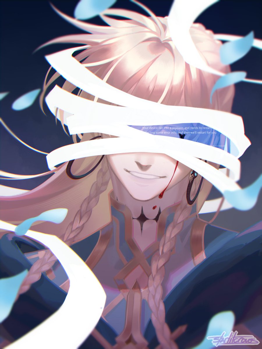 neoasteria tweet media