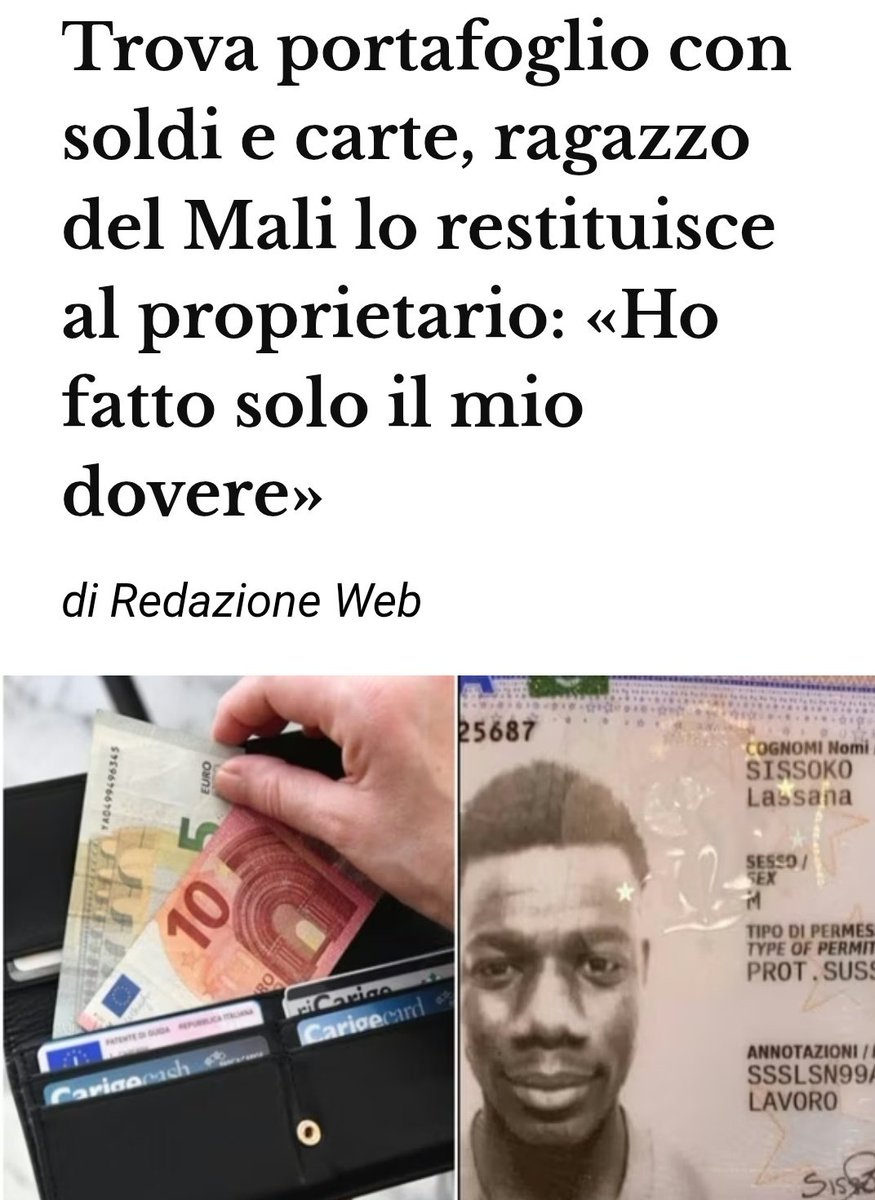 GiuliaMakeup04's tweet photo. mi dispiace che suo figlio sia stato aperto come una cozza da un gruppo di feroci cannibali ma abbiamo bisogno di maliani per ritrovare i portafogli smarriti https://t.co/5HHGEcDDuo