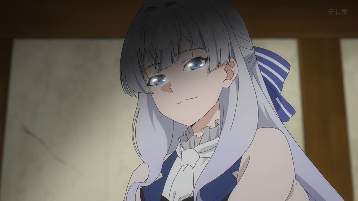ブチ切れ令嬢は報復を誓いました。 ~魔導書の力で祖国を叩き潰します~ 第2話 ツイート画像 1