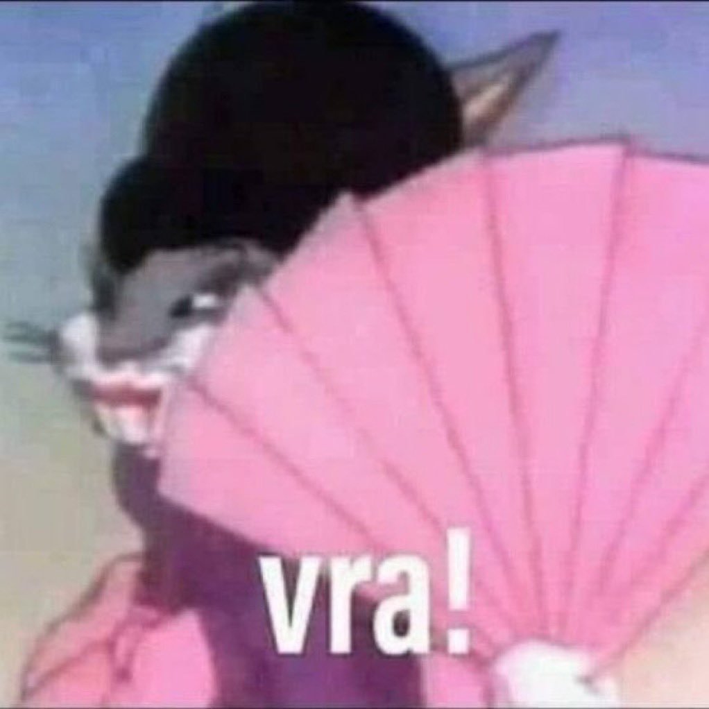 Ryanggq3's tweet photo. @br_uno071 Só faltou finalizar com essa figurinha: https://t.co/84ZZVH8MGI