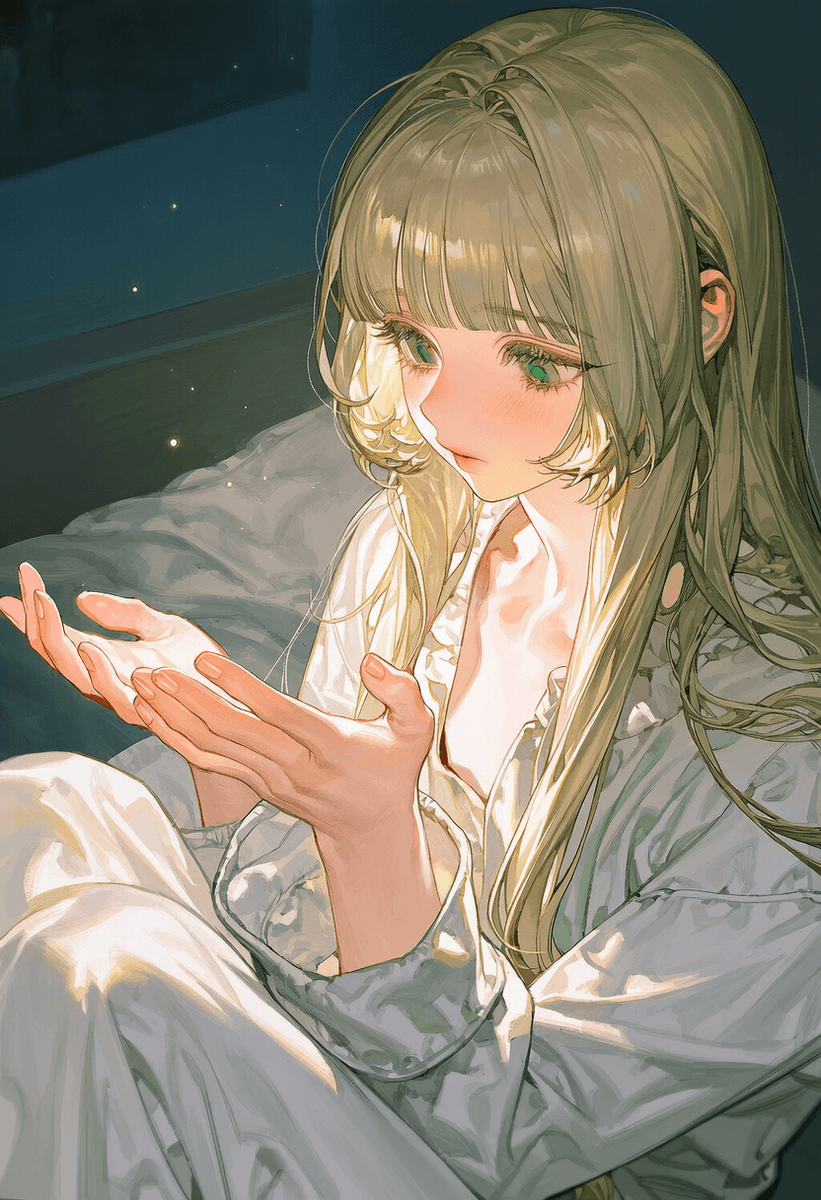 princessnana_s2's tweet photo. NANA EP.1 - a little
https://t.co/WaVEncjZNq https://t.co/RAYKolUtWU