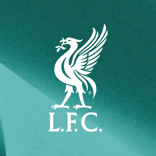Alive_LFC's tweet photo. 🚨Alisson Becker on Staying at Liverpool:

🗣️"There has been so much noise lately, but I wanted to clear the air myself. 

I’ve seen all the stories about Saudi Arabia and Juventus, but I want to be 100% clear: these are just rumors. My focus is entirely here at Liverpool. I have a contract, I’m fit, and I’m ready to give everything for this club again this season. 

I’ve heard the talk, but my heart is at Anfield. We’re in a period of transition, and I’m fully committed to being the leader this team needs between the sticks. There’s no place I’d rather be than here, playing for our fans and fighting for every trophy in front of us.

Let’s get back to work. YNWA"

#LFC