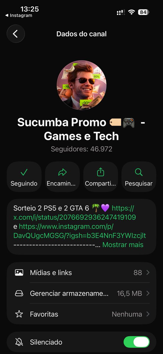 alohamenez's tweet photo. @SucumbaGames Deus me ajuda https://t.co/QhsQiiNGB1