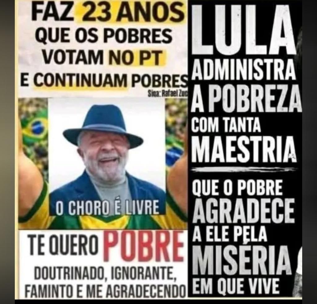 Wasconcellos1's tweet photo. @CuscoB222 https://t.co/N7E2kDXhR4