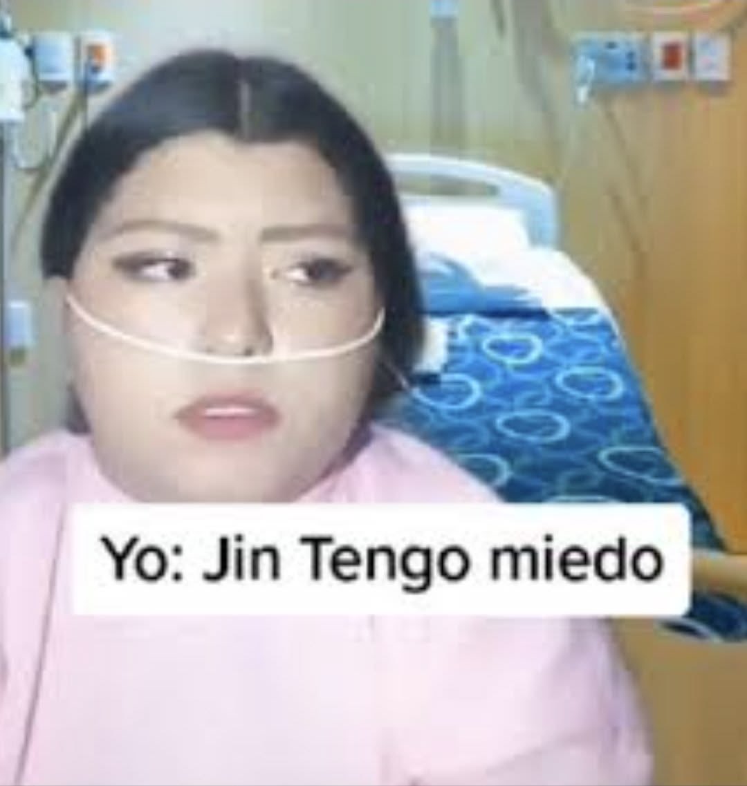wtfwithleia's tweet photo. mutis que vibe les doy (no le copie a nadie yo soy la original 😒💩)

a. alfa 
b. omega 
c. beta https://t.co/teIHwjCcCr