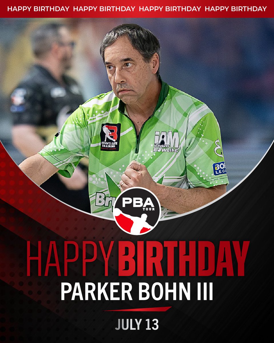 PBA Tour tweet media